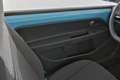 Volkswagen up! move up! 1.0 MPI 48kW Klima*SH Bleu - thumbnail 13