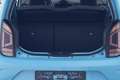 Volkswagen up! move up! 1.0 MPI 48kW Klima*SH Bleu - thumbnail 17