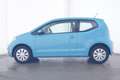 Volkswagen up! move up! 1.0 MPI 48kW Klima*SH Bleu - thumbnail 6