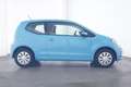Volkswagen up! move up! 1.0 MPI 48kW Klima*SH Bleu - thumbnail 7