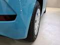 Volkswagen up! move up! 1.0 MPI 48kW Klima*SH Bleu - thumbnail 30