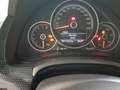 Volkswagen up! move up! 1.0 MPI 48kW Klima*SH Bleu - thumbnail 21