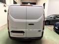 Ford Transit Custom 280 2.0 EcoBlue 130 PC Furgone Trend Weiß - thumbnail 5