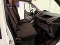 Ford Transit Custom 280 2.0 EcoBlue 130 PC Furgone Trend Weiß - thumbnail 10