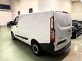 Ford Transit Custom 280 2.0 EcoBlue 130 PC Furgone Trend Weiß - thumbnail 6