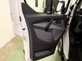 Ford Transit Custom 280 2.0 EcoBlue 130 PC Furgone Trend Weiß - thumbnail 9