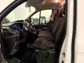 Ford Transit Custom 280 2.0 EcoBlue 130 PC Furgone Trend Weiß - thumbnail 7