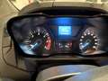 Ford Transit Custom 280 2.0 EcoBlue 130 PC Furgone Trend Weiß - thumbnail 8