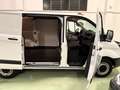 Ford Transit Custom 280 2.0 EcoBlue 130 PC Furgone Trend Weiß - thumbnail 11