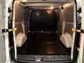 Ford Transit Custom 280 2.0 EcoBlue 130 PC Furgone Trend Weiß - thumbnail 12