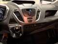 Ford Transit Custom 280 2.0 EcoBlue 130 PC Furgone Trend Weiß - thumbnail 13