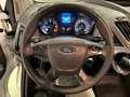 Ford Transit Custom 280 2.0 EcoBlue 130 PC Furgone Trend Weiß - thumbnail 14