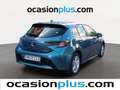 Toyota Corolla 125H Active Tech Azul - thumbnail 4