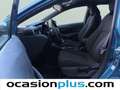 Toyota Corolla 125H Active Tech Azul - thumbnail 9