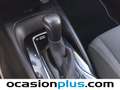 Toyota Corolla 125H Active Tech Azul - thumbnail 5