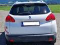 Peugeot 2008 2008 1,2 VTi Access Access Weiß - thumbnail 5