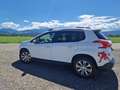 Peugeot 2008 2008 1,2 VTi Access Access Weiß - thumbnail 4