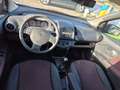 Nissan Note Note 1.4 Acenta - thumbnail 7