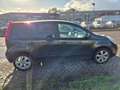 Nissan Note Note 1.4 Acenta - thumbnail 4