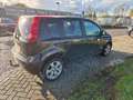 Nissan Note Note 1.4 Acenta - thumbnail 2