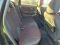 Nissan Note Note 1.4 Acenta - thumbnail 8