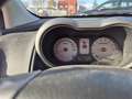 Nissan Note Note 1.4 Acenta - thumbnail 9