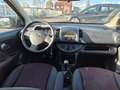 Nissan Note Note 1.4 Acenta - thumbnail 5