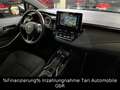 Toyota Corolla Touring Sports Hybrid Business Edition Wit - thumbnail 16