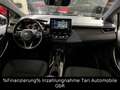 Toyota Corolla Touring Sports Hybrid Business Edition Wit - thumbnail 6