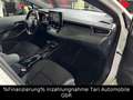 Toyota Corolla Touring Sports Hybrid Business Edition Wit - thumbnail 15