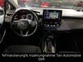 Toyota Corolla Touring Sports Hybrid Business Edition Wit - thumbnail 7