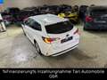 Toyota Corolla Touring Sports Hybrid Business Edition Wit - thumbnail 4