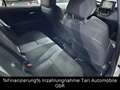 Toyota Corolla Touring Sports Hybrid Business Edition Wit - thumbnail 9