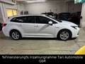 Toyota Corolla Touring Sports Hybrid Business Edition Wit - thumbnail 12