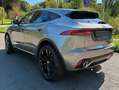 Jaguar E-Pace D180 AWD Aut. R-Dynamic SE Gris - thumbnail 15