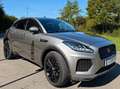 Jaguar E-Pace D180 AWD Aut. R-Dynamic SE Gris - thumbnail 17