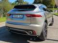 Jaguar E-Pace D180 AWD Aut. R-Dynamic SE Gris - thumbnail 16
