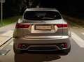 Jaguar E-Pace D180 AWD Aut. R-Dynamic SE Gris - thumbnail 10