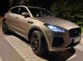 Jaguar E-Pace D180 AWD Aut. R-Dynamic SE Gris - thumbnail 2