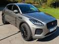 Jaguar E-Pace D180 AWD Aut. R-Dynamic SE Gris - thumbnail 1