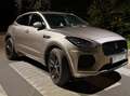 Jaguar E-Pace D180 AWD Aut. R-Dynamic SE Gris - thumbnail 8