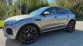 Jaguar E-Pace D180 AWD Aut. R-Dynamic SE Gris - thumbnail 6