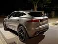 Jaguar E-Pace D180 AWD Aut. R-Dynamic SE Gris - thumbnail 4
