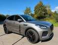 Jaguar E-Pace D180 AWD Aut. R-Dynamic SE Gris - thumbnail 18