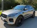 Jaguar E-Pace D180 AWD Aut. R-Dynamic SE Gris - thumbnail 9