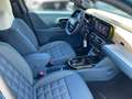 Fiat Grande Panda 1.2 74 kW La Prima AUT DynLicht LED Blau - thumbnail 15