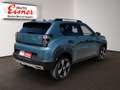 Fiat Grande Panda 1.2 74 kW La Prima AUT DynLicht LED Blau - thumbnail 14
