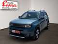 Fiat Grande Panda 1.2 74 kW La Prima AUT DynLicht LED Blau - thumbnail 2