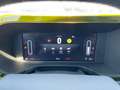 Fiat Grande Panda 1.2 74 kW La Prima AUT DynLicht LED Blau - thumbnail 6