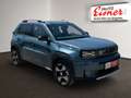 Fiat Grande Panda 1.2 74 kW La Prima AUT DynLicht LED Blau - thumbnail 16